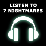 open audio player