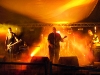 24.06.2010 - SonaFe Ulm