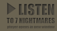 open player