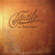 theargonaut