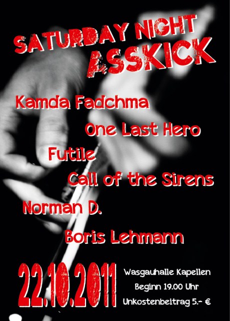 flyer_kapellen_kl