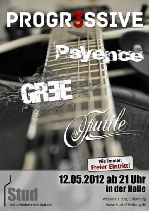 offenburg