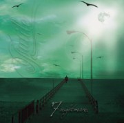 cover_7nightmares_sm
